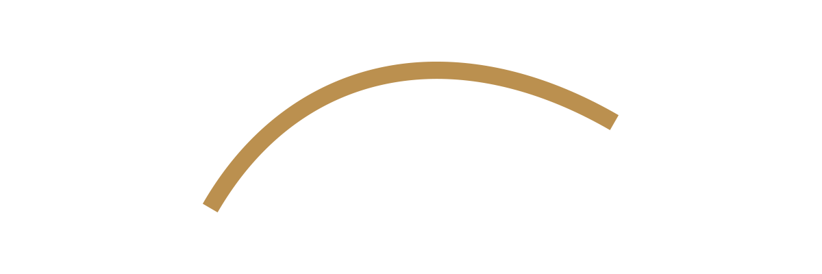 gold-line-3.png