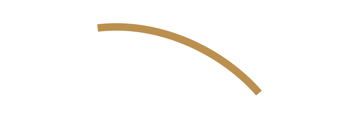 gold-line-5.png