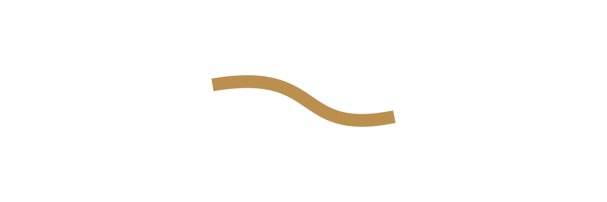 gold-line-6.png