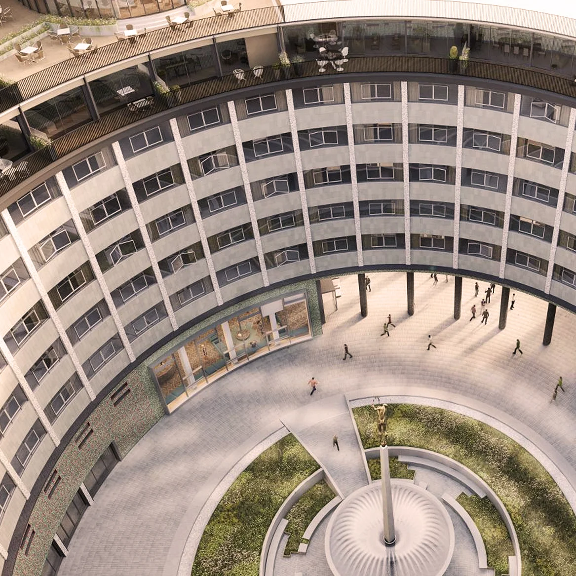 7. Television Centre.jpg