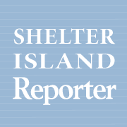 Shelter Island Reporter (Copy)