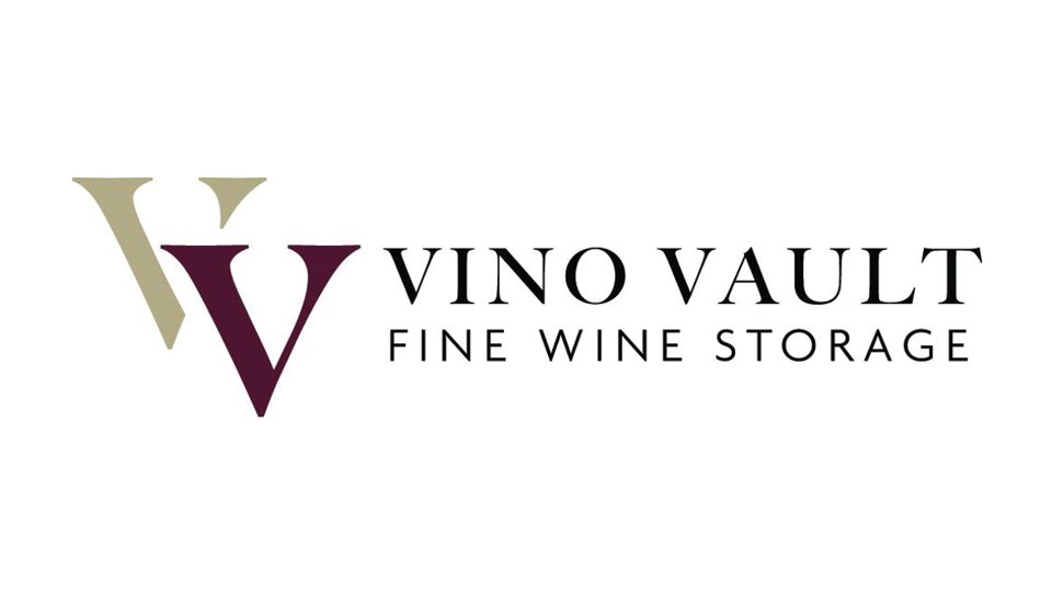 Wine Gala Logos3.jpg