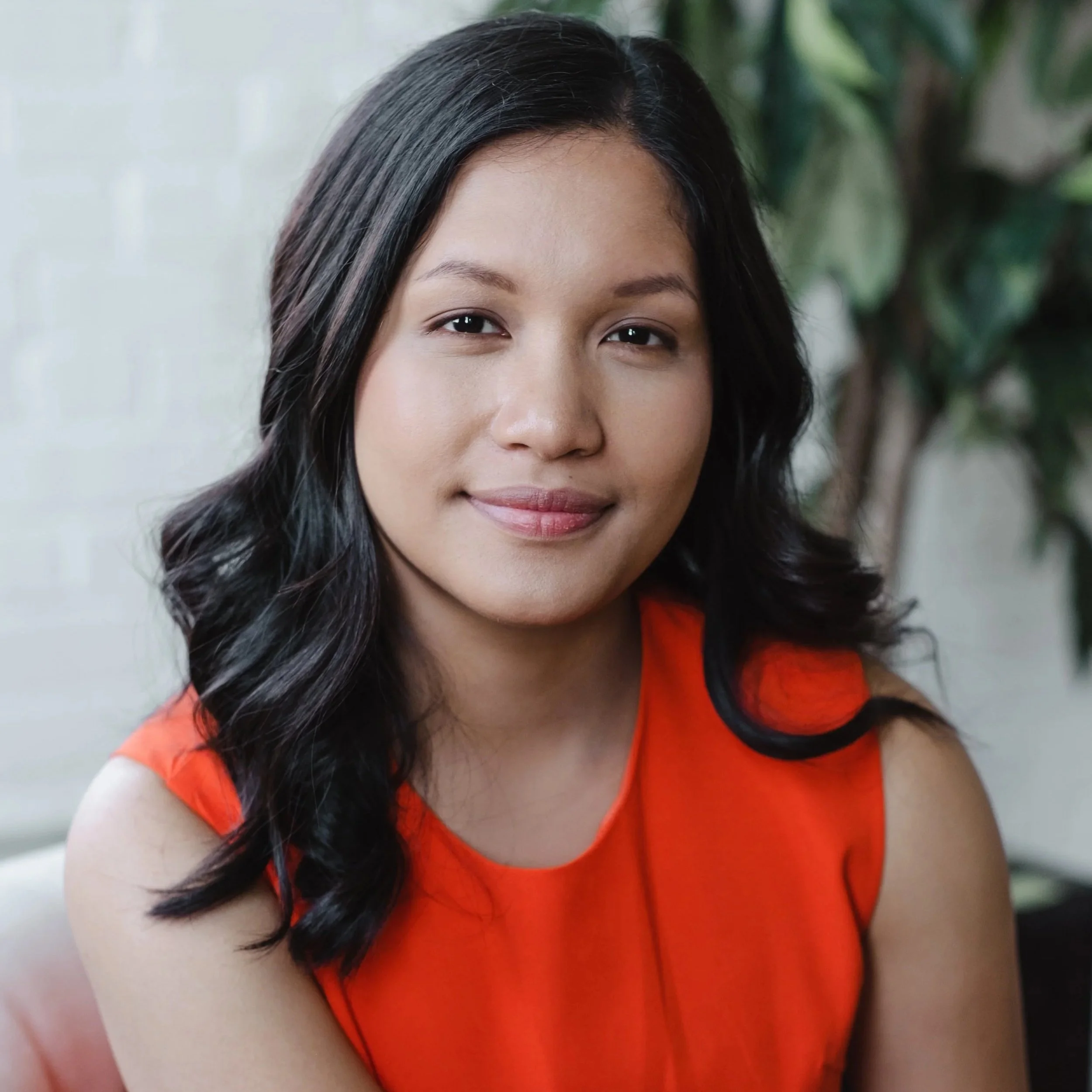 KayCee Galano, Philippines