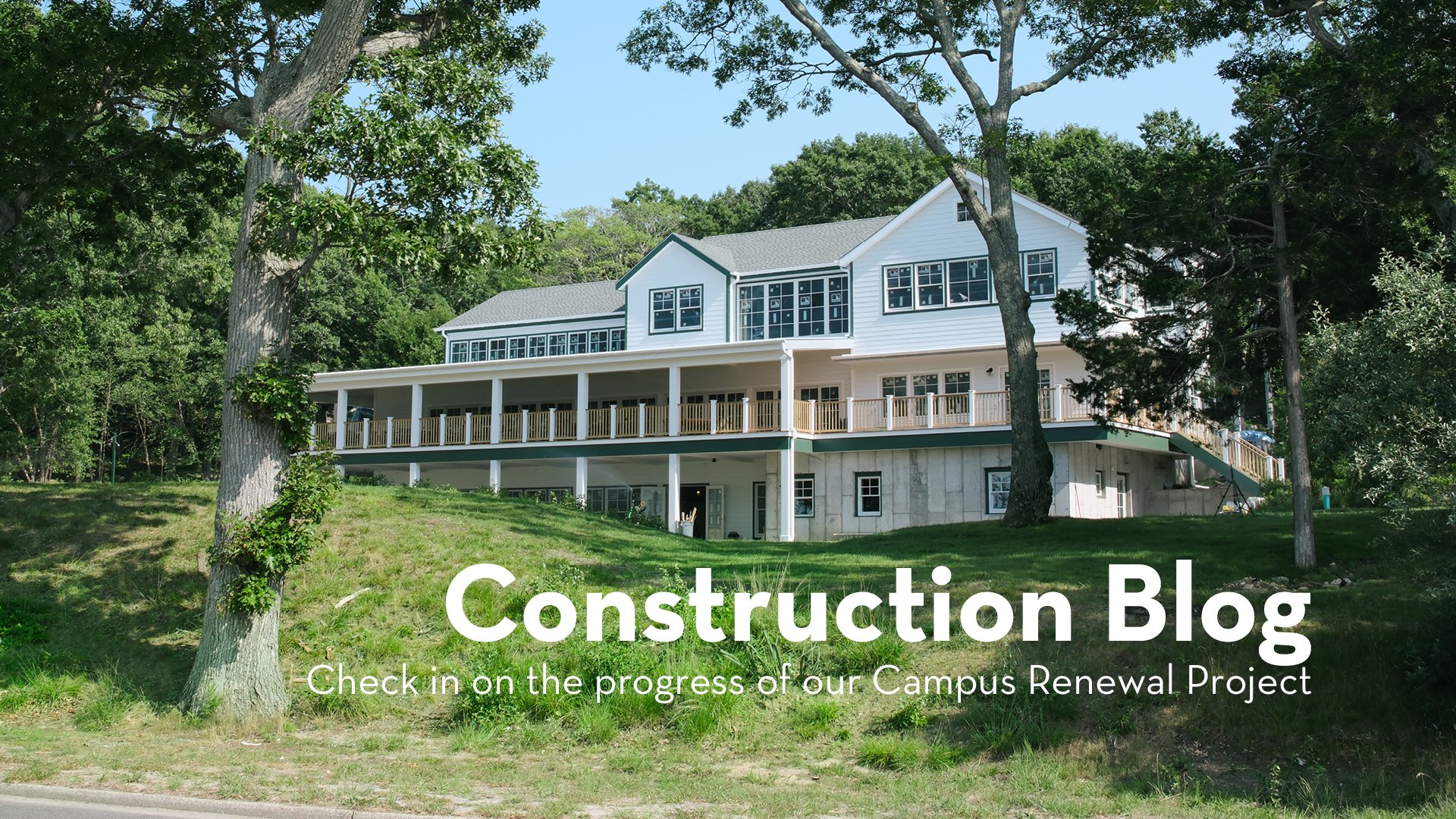 Website-Home-Banner4.jpg