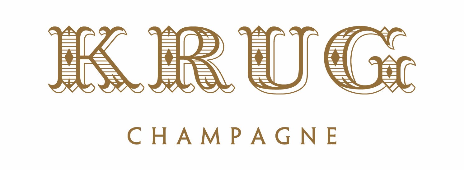 KRUG CHAMPAGNE LOGO_PANTONE_GOLD.JPG