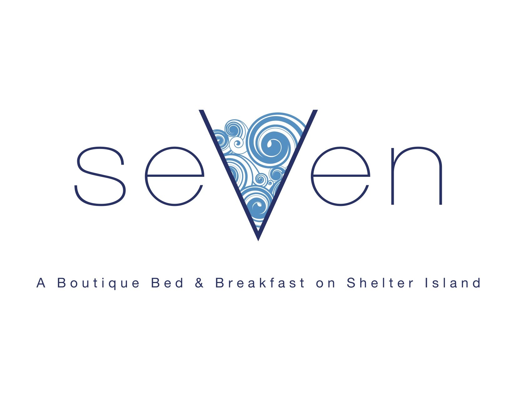 Seven-Logo-White-jpeg.jpg