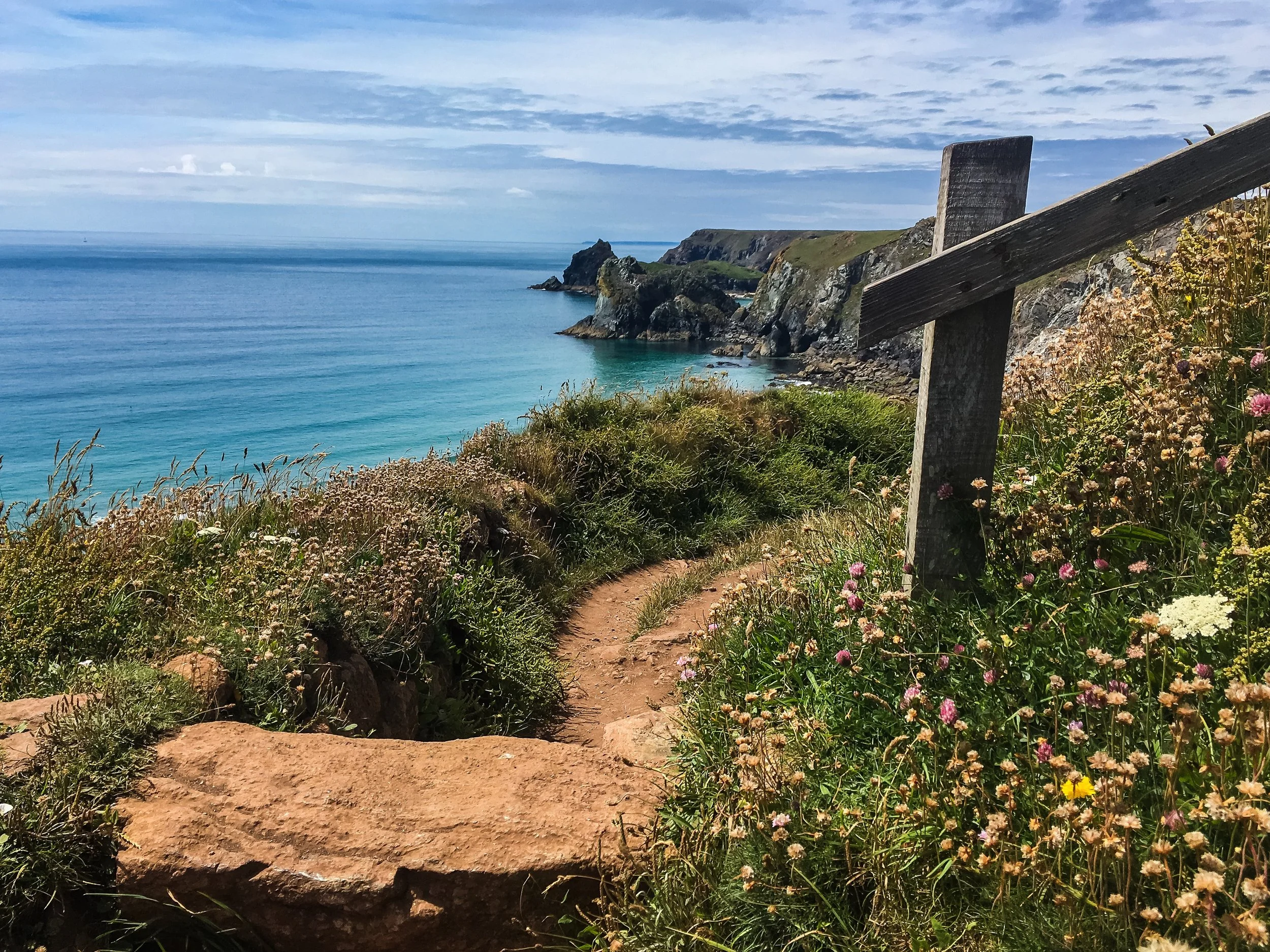 Why Protected Landscape Management Plans Matter More Than Ever