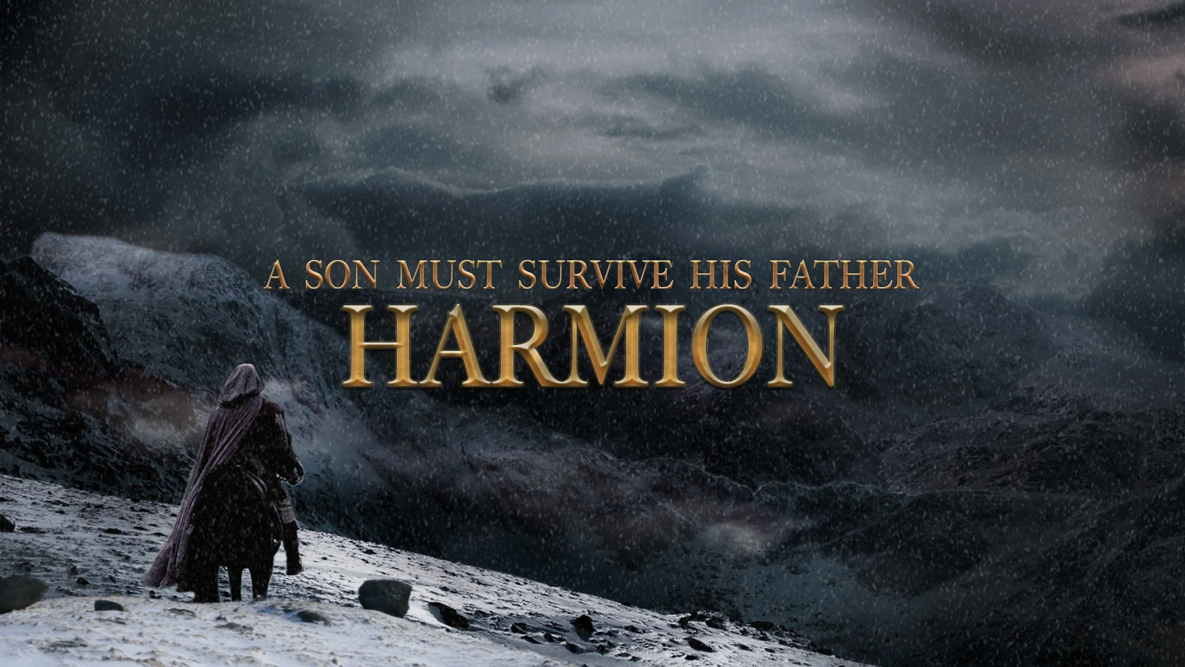 HARMION BANNER.jpg