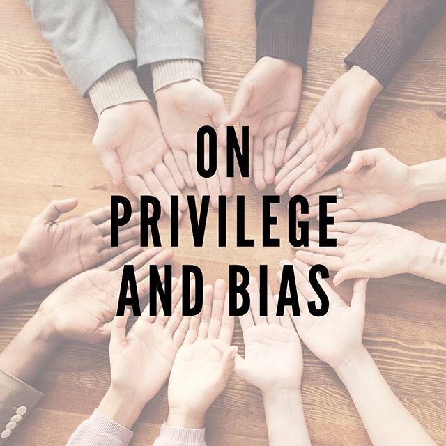 Feeling helpless this week? Me too! But here&rsquo;s a post on what we can do to stand for racial justice and equality. Link in bio. .
.
.
.
.
#georgefloyd #racialjustice #racialequality #racialinjustice #racialtrauma #privilege #bias #racialbias #se