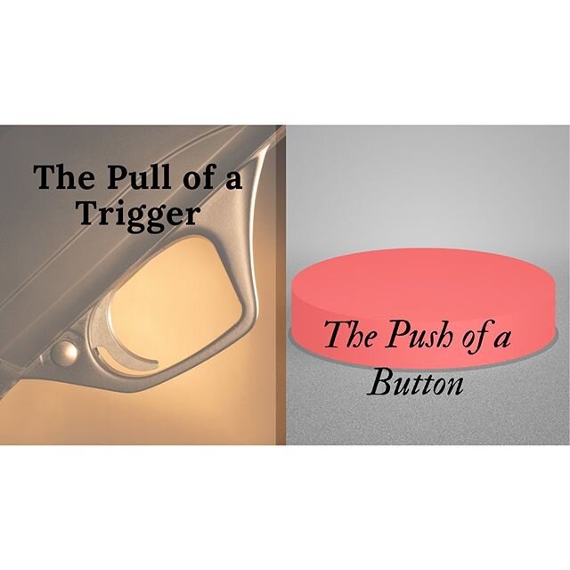 A new blog post is up! Link in bio.
.
.
.
.
.
.
.
.
.
#trauma #shame #selfawareness #blacklivesmatter #socialjustice #breonnataylor #ahmaudarbery #georgefloyd #racism #antiracism #soocialjustice #socialequity