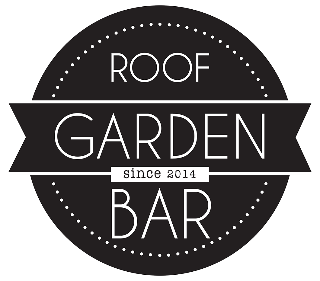 Roof Garden Bar