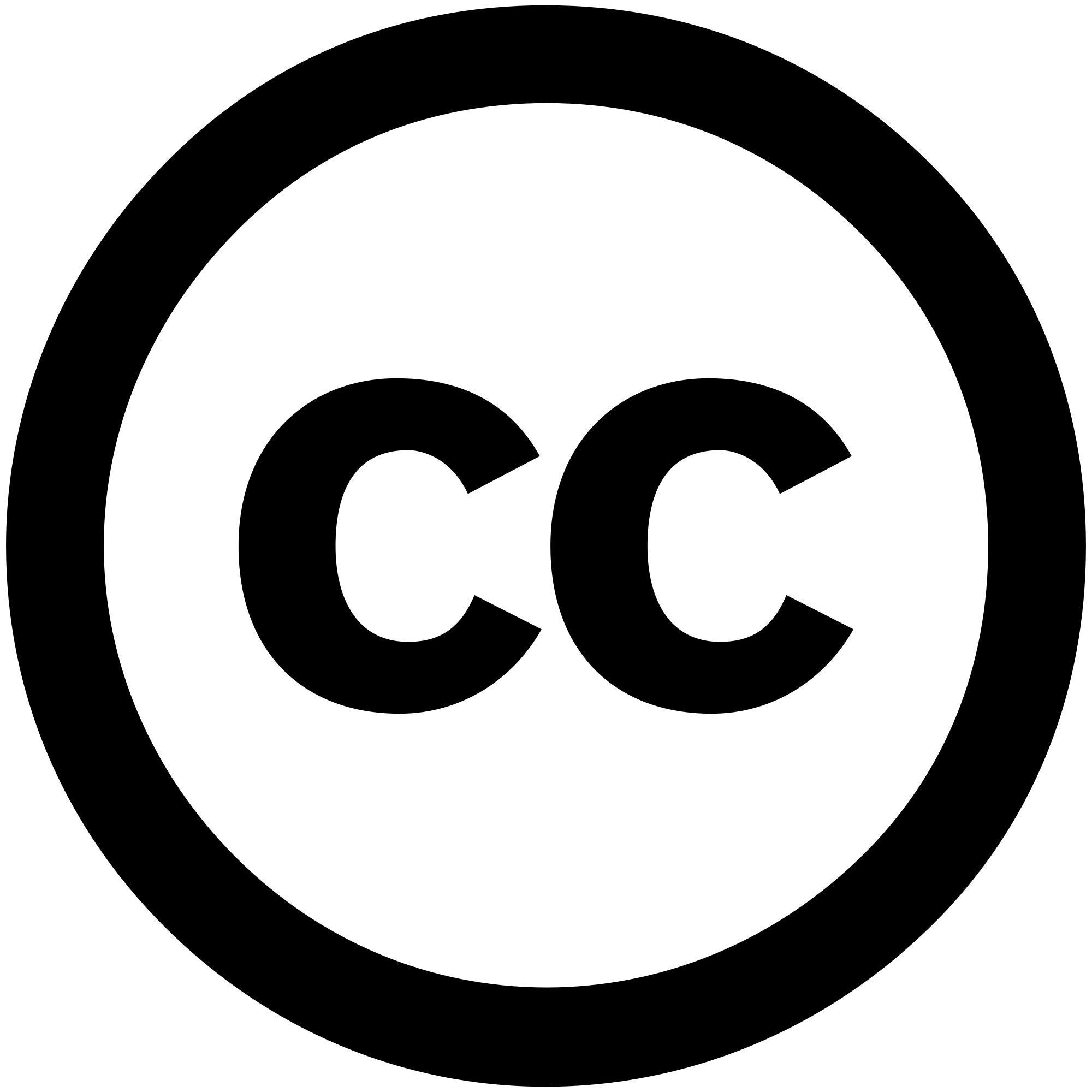 2000px-Cc.logo.circle.svg.png
