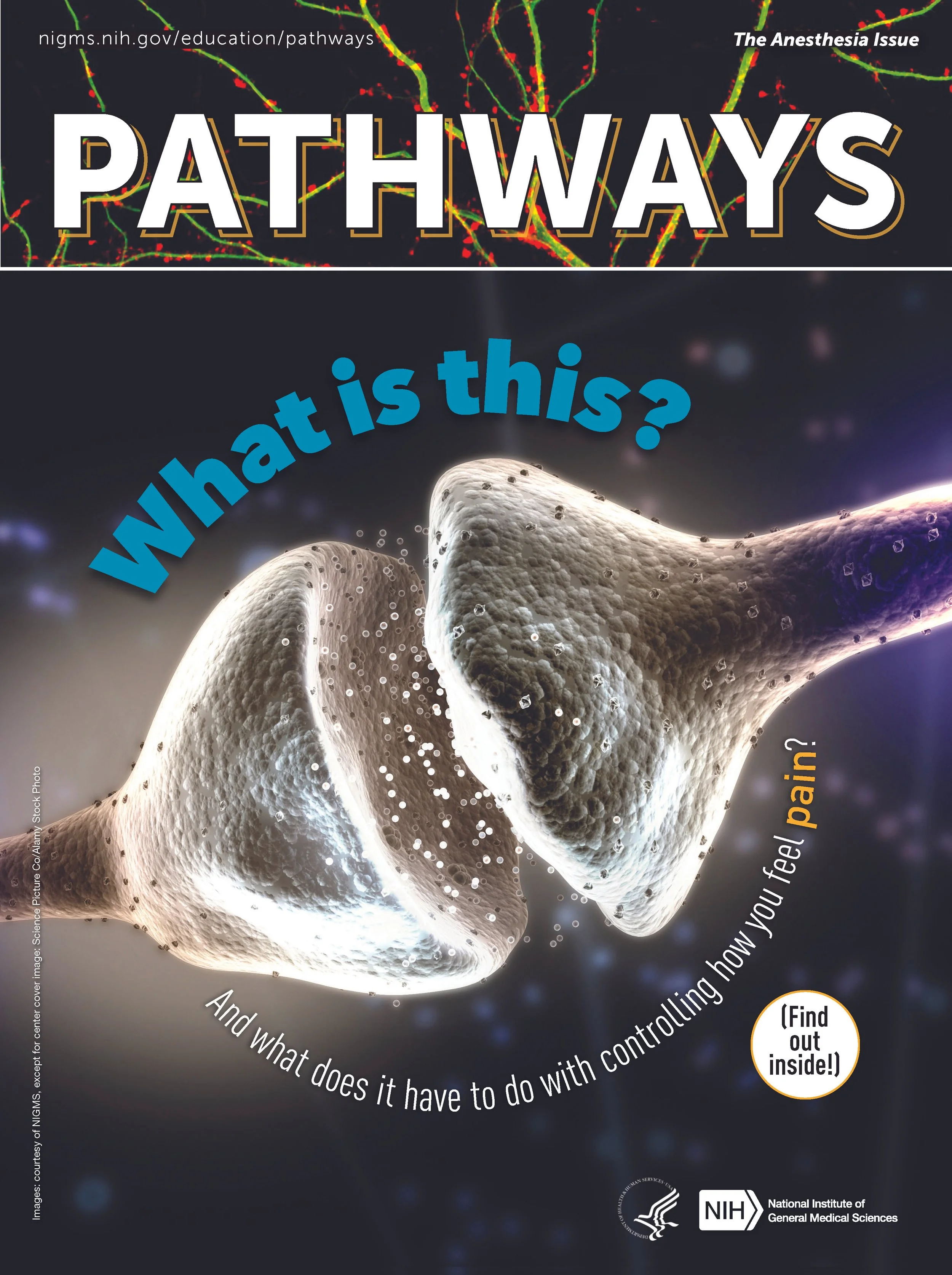 pathways-fall-2021-magazine_Page_1.jpg
