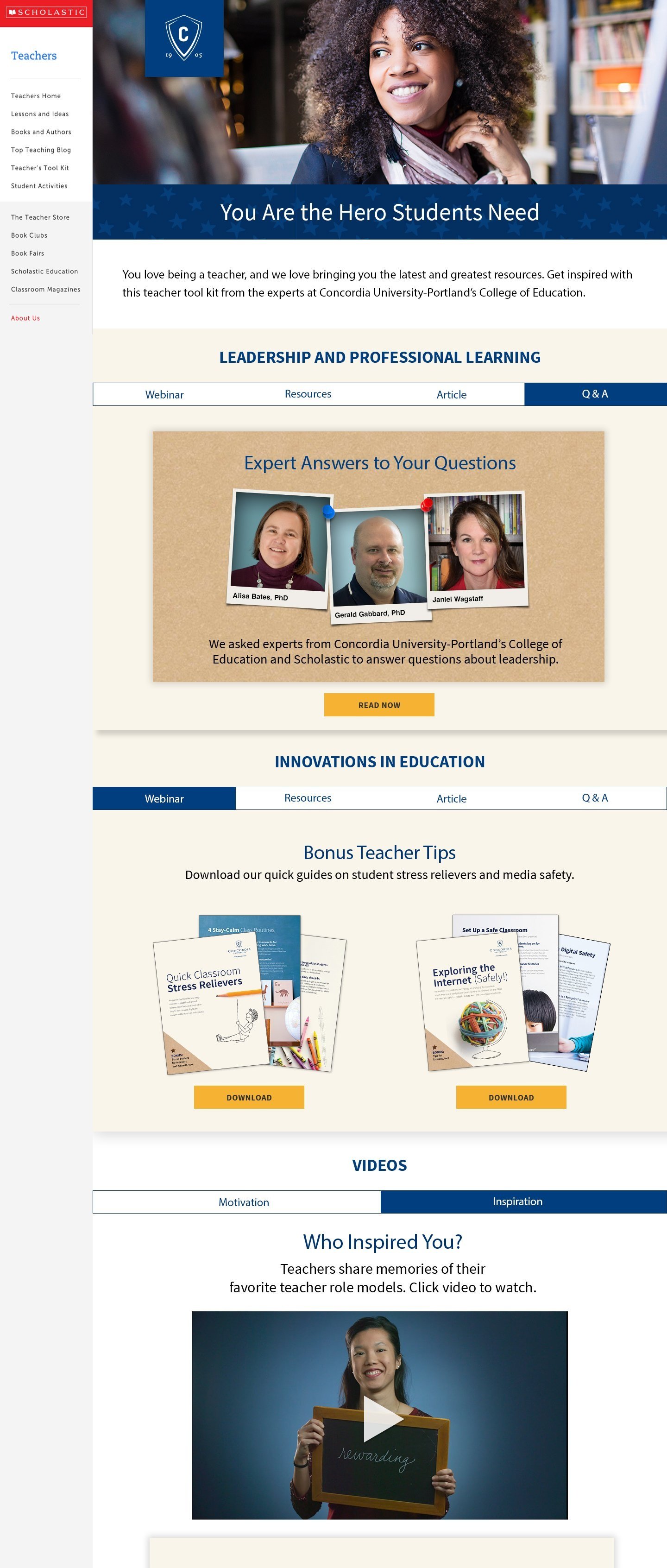 Concordia_Microsite_Phase-4_5-24-18.jpg