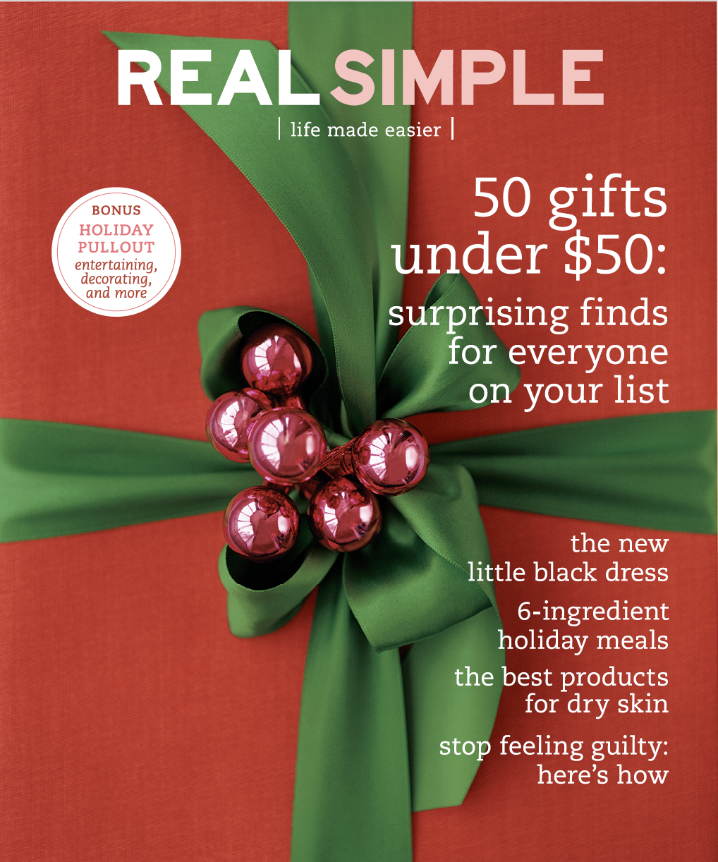 Screenshot 2025-07-18 at 12.30.55 PM.png