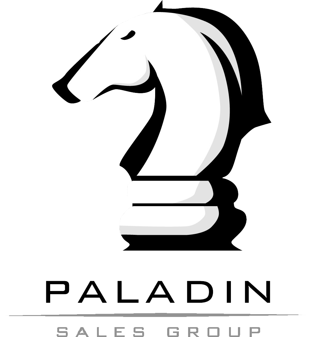 Paladin Sales Group Inc.