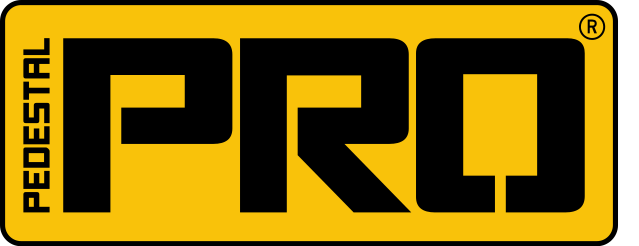 Pedestal Pro Logo.png