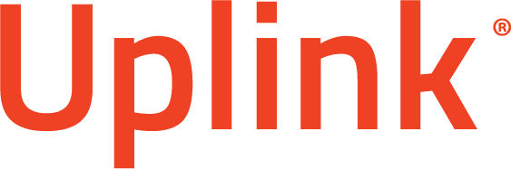 Uplink_Logo.png