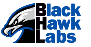 BHL Transparent.png