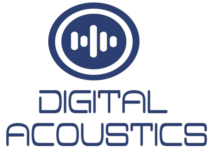 Digital Acoustics 2.png