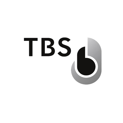TBS.png