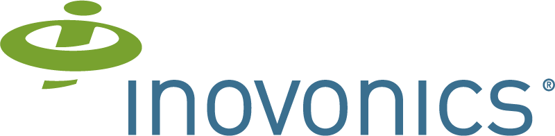 inovonics-logo@2x.png