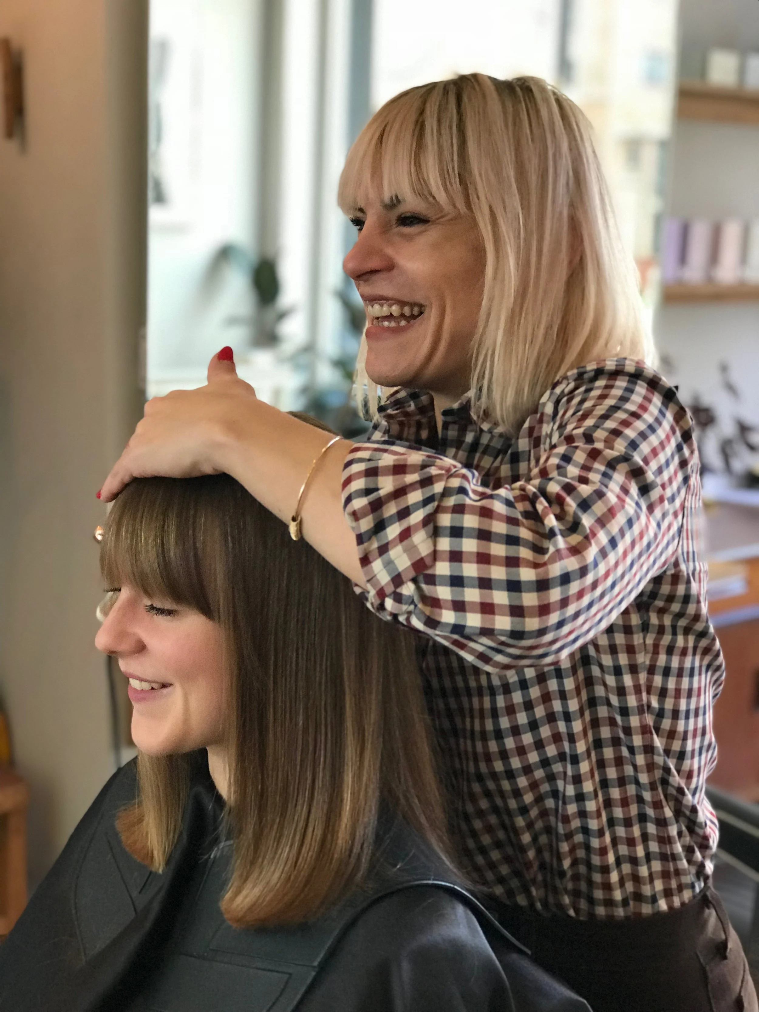 Copy of IMG_8891.JPG