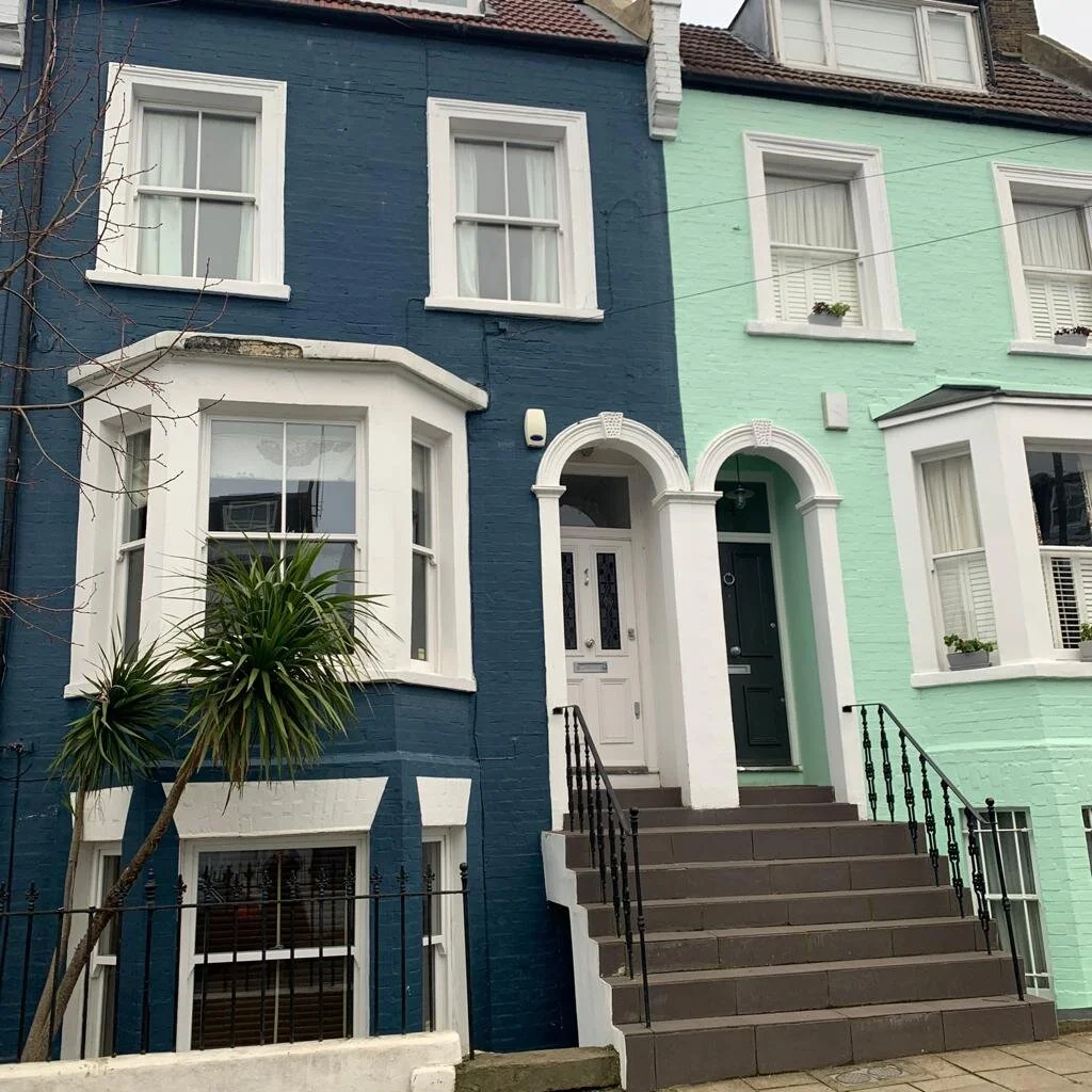 WhatsApp Image 2020-01-28 at 14.34.40.jpeg