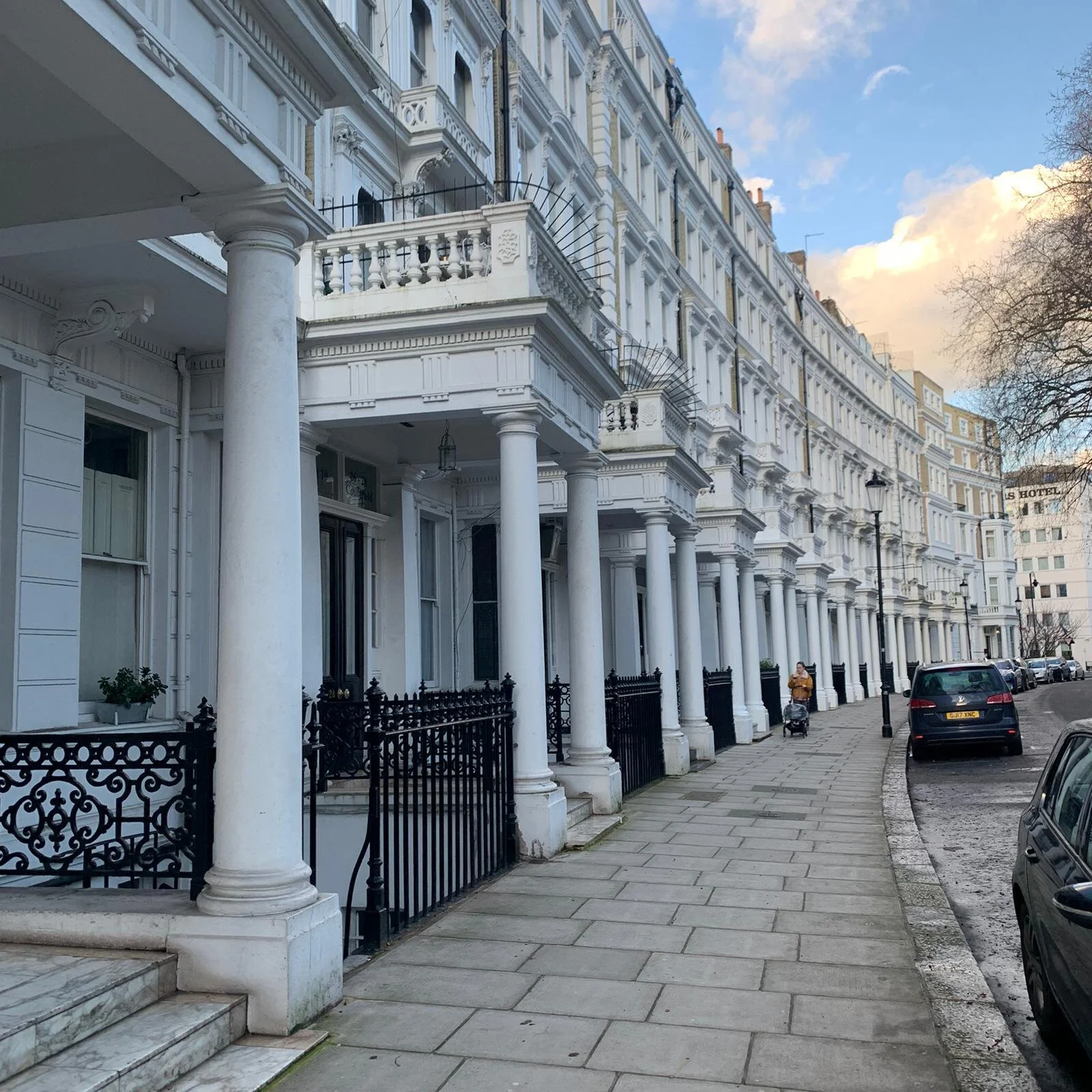 WhatsApp Image 2020-01-15 at 17.27.41.jpeg