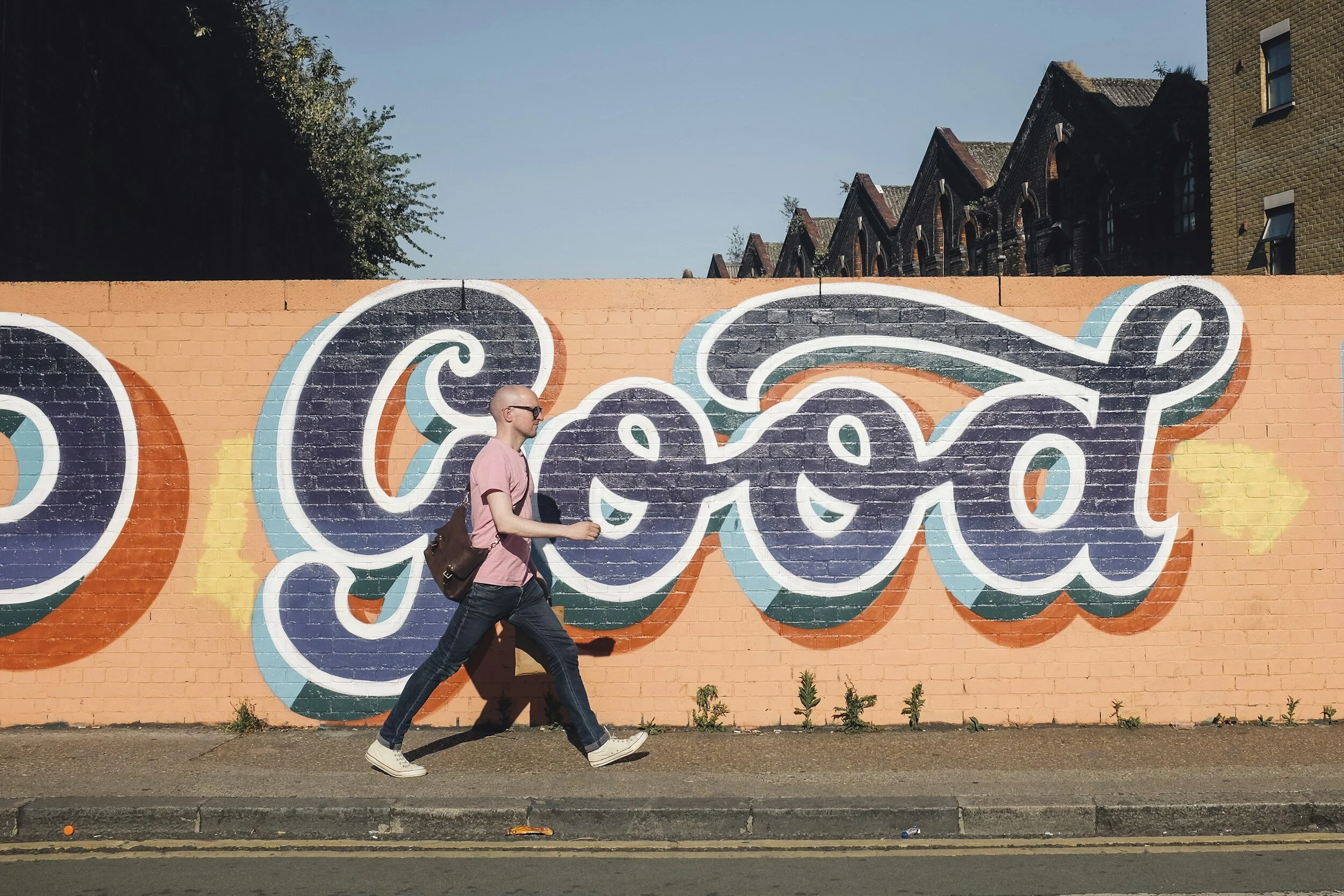 Navigating the London rental market as a newcomer