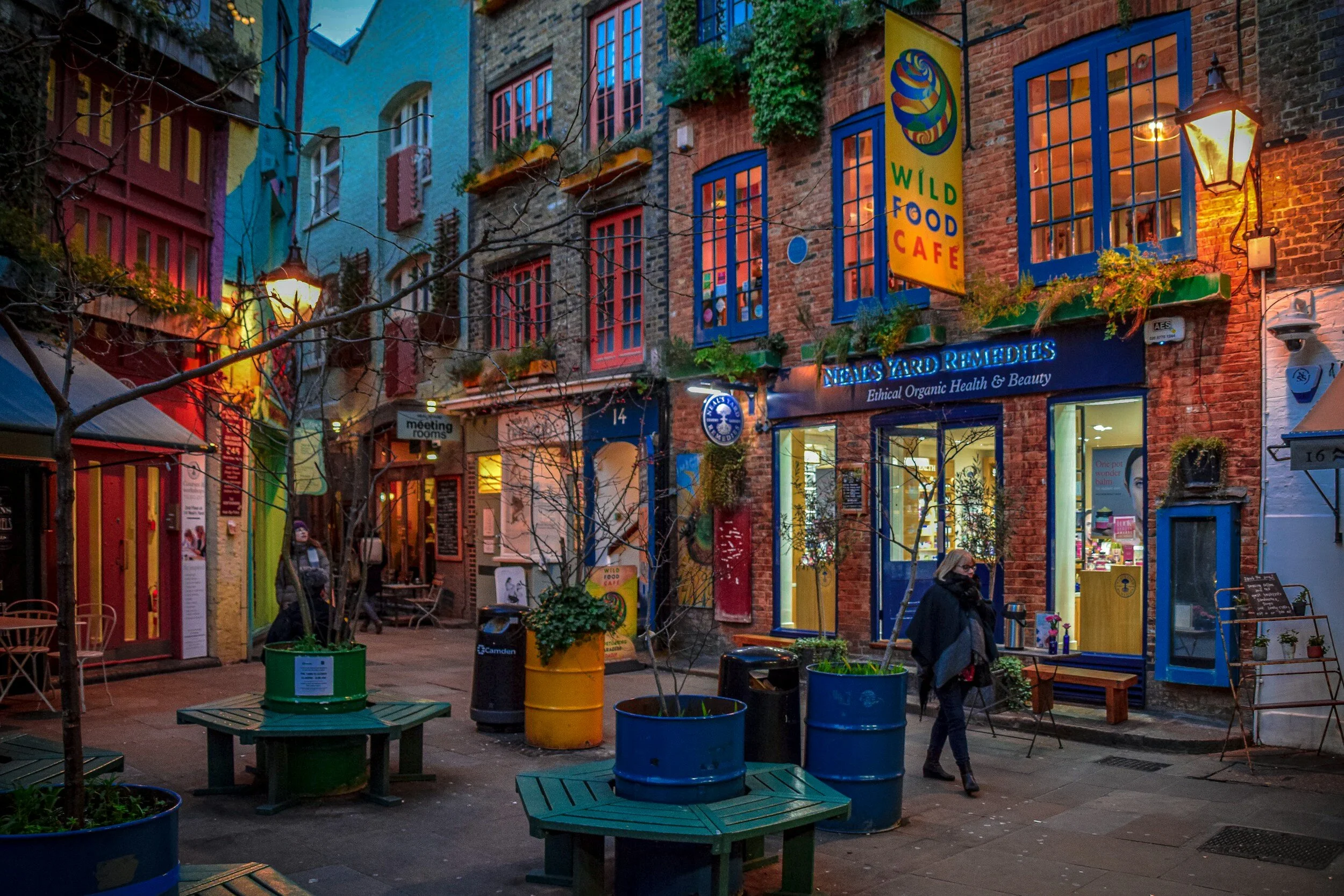 How to keep tenants happy and satisfied in your London property