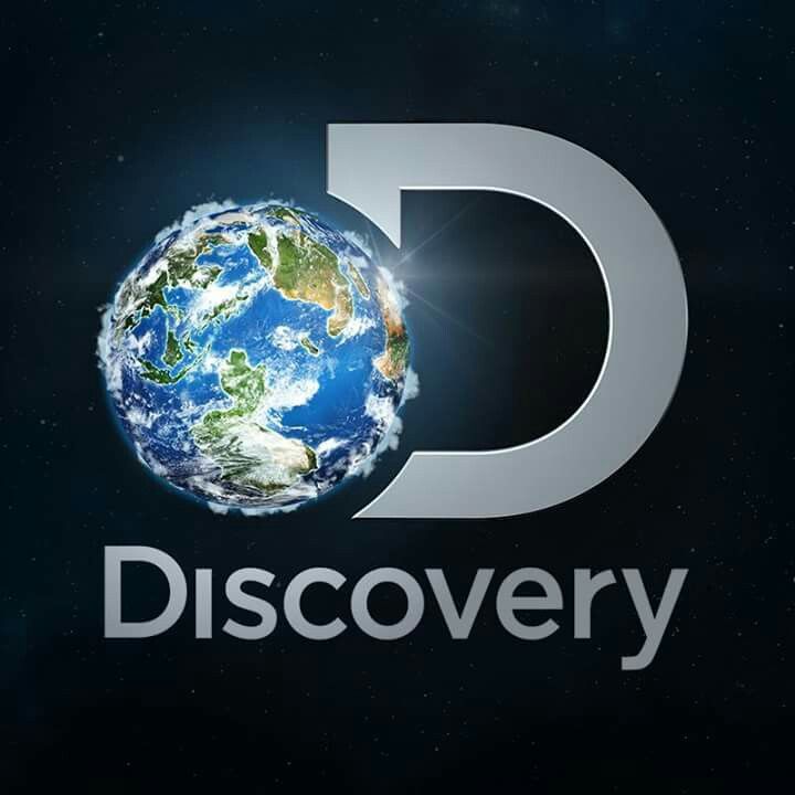 discovery.jpg