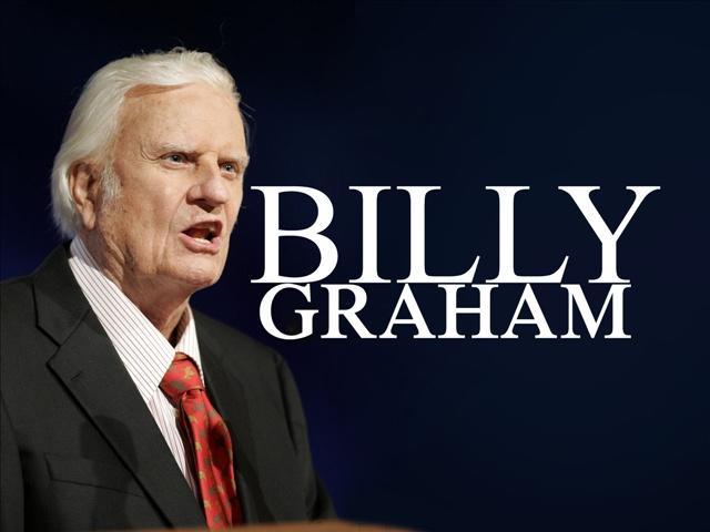 billygraham2.jpg