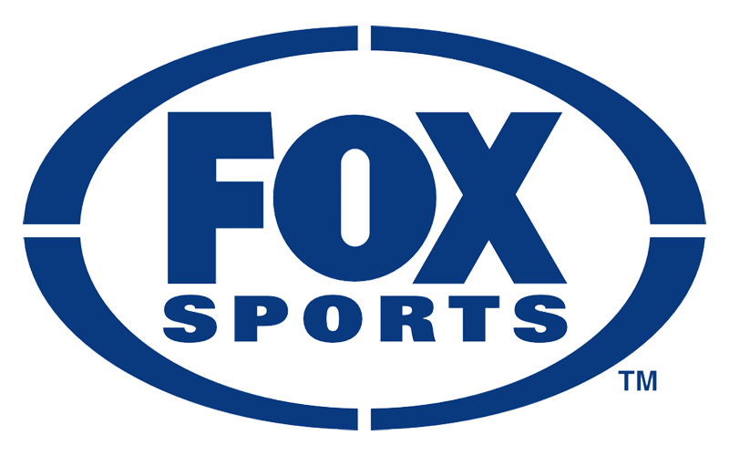 fox_sports_middle_east.png