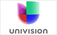 Univision-Logo-A.jpg