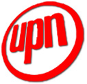 UPN_logo.jpg