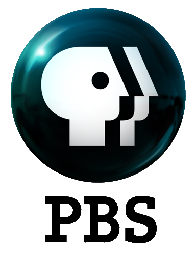 PBS_2009_logo_vertical.png