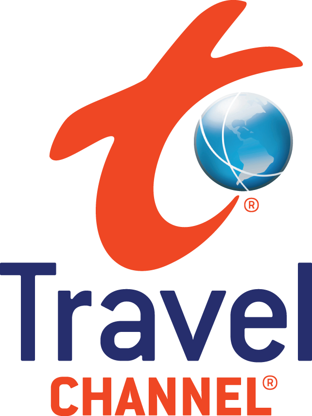 Travel_Channel_2009.png