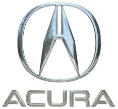 acura.jpeg