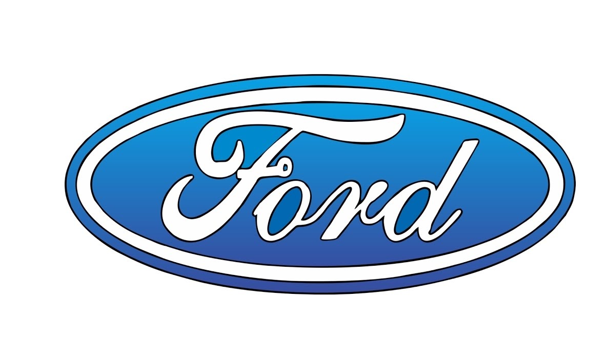 ford 4.jpg