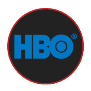 OCH-HBO-logo-300x300.png