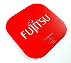 fujitsu diagonal.jpeg