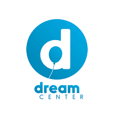 dream center.png
