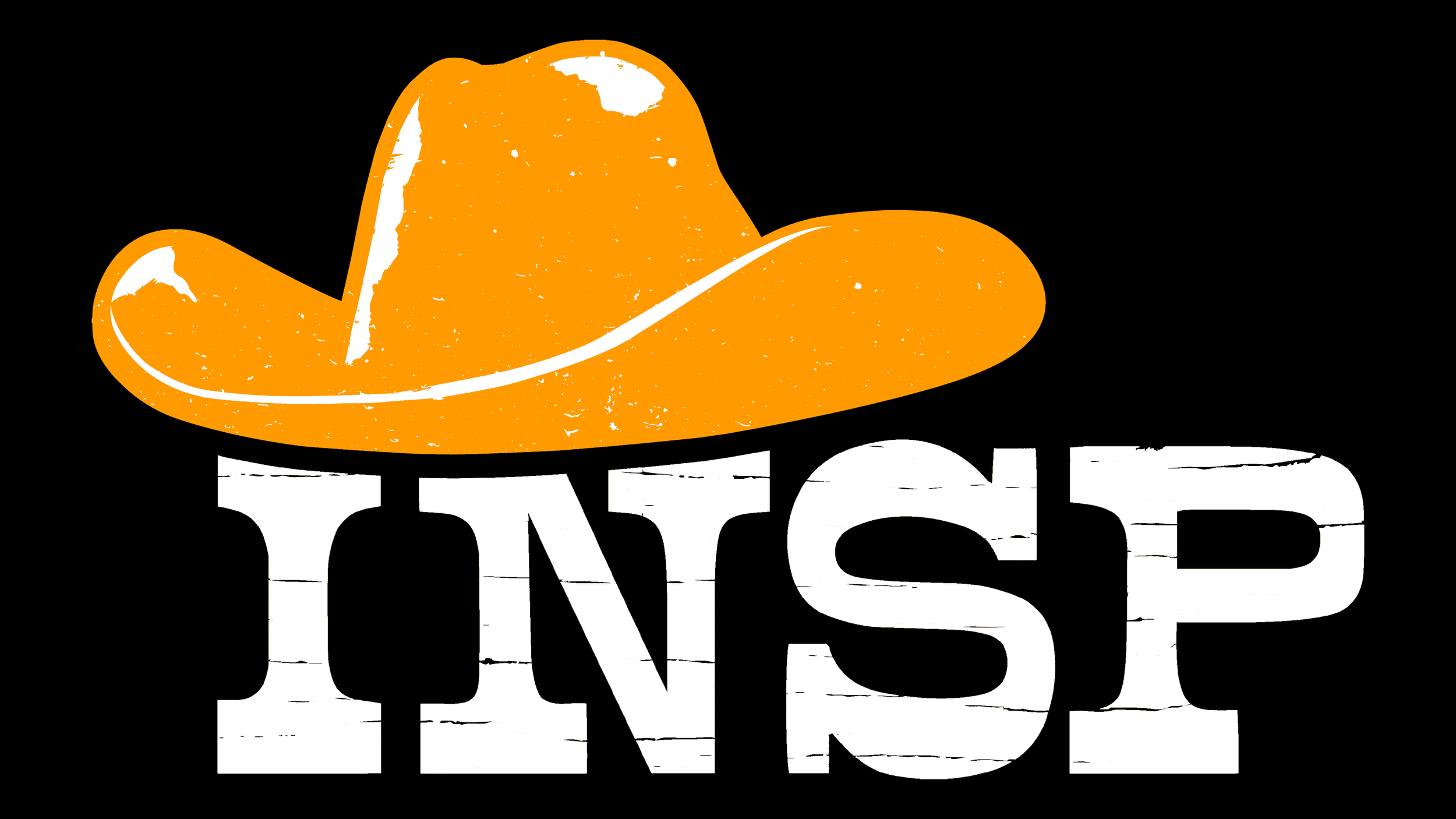 INSP-New-Logo.png