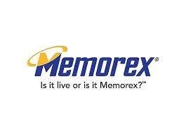 memorex.jpeg
