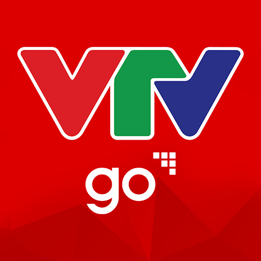 vtv.png