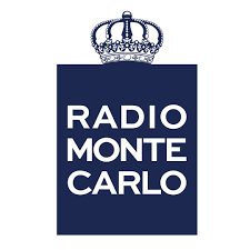 radio monte carlo.png