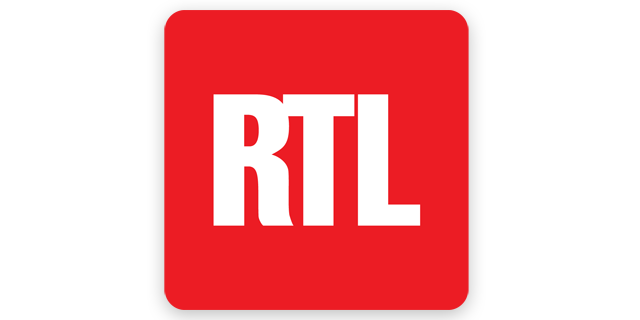 RTL_Télé_Lëtzebuerg_-_Logo.png