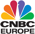 CNBC_Europe.svg.png