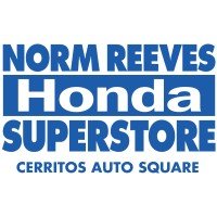 norm_reeves_honda_superstore_cerritos_logo.jpeg